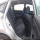 1N4AL3AP8HC284390 2017 Nissan Altima 2.5 S auction photo thumbnail 8
