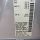 1N4AL3AP8HC284390 2017 Nissan Altima 2.5 S auction photo thumbnail 9