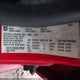 1GCCS138X68319950 2006 Chevrolet Colorado Lt auction photo thumbnail 9