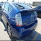 JTDKB20U987754177 2008 Toyota Prius auction photo thumbnail 6