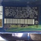 JTDKB20U987754177 2008 Toyota Prius auction photo thumbnail 9