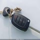 5NPE34AF0FH187467 2015 Hyundai Sonata Sport auction photo thumbnail 11
