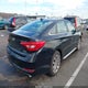 5NPE34AF0FH187467 2015 Hyundai Sonata Sport auction photo thumbnail 17