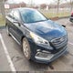 5NPE34AF0FH187467 2015 Hyundai Sonata Sport auction photo thumbnail 19