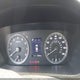 5NPE34AF0FH187467 2015 Hyundai Sonata Sport auction photo thumbnail 7