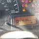 3N6CM0KN3FK719512 2015 Nissan Nv200 S auction photo thumbnail 15