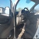 3N6CM0KN3FK719512 2015 Nissan Nv200 S auction photo thumbnail 5