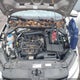3VWD17AJ6EM213678 2014 Volkswagen Jetta 1.8T Se auction photo thumbnail 10
