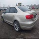 3VWD17AJ6EM213678 2014 Volkswagen Jetta 1.8T Se auction photo thumbnail 3