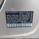 3VWD17AJ6EM213678 2014 Volkswagen Jetta 1.8T Se auction photo thumbnail 9