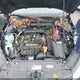 3VWD17AJ9EM234976 2014 Volkswagen Jetta 1.8T Se auction photo thumbnail 10
