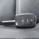 3VWD17AJ9EM234976 2014 Volkswagen Jetta 1.8T Se auction photo thumbnail 11