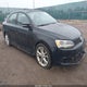 3VWD17AJ9EM234976 2014 Volkswagen Jetta 1.8T Se auction photo thumbnail 1