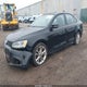 3VWD17AJ9EM234976 2014 Volkswagen Jetta 1.8T Se auction photo thumbnail 2