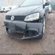 3VWD17AJ9EM234976 2014 Volkswagen Jetta 1.8T Se auction photo thumbnail 6