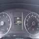 3VWD17AJ9EM234976 2014 Volkswagen Jetta 1.8T Se auction photo thumbnail 7