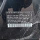3VWD17AJ9EM234976 2014 Volkswagen Jetta 1.8T Se auction photo thumbnail 9