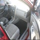 2T1BU4EE3CC824965 2012 Toyota Corolla Le auction photo thumbnail 5