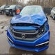 19XFC1F76LE003556 2020 Honda Civic Ex-L auction photo thumbnail 6