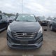 5NPE34AF4HH454287 2017 Hyundai Sonata Sport auction photo thumbnail 12