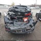 5NPE34AF4HH454287 2017 Hyundai Sonata Sport auction photo thumbnail 16