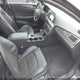 5NPE34AF4HH454287 2017 Hyundai Sonata Sport auction photo thumbnail 5