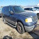 1FMRU15W03LA41497 2003 Ford Expedition Xlt auction photo thumbnail 1
