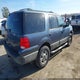 1FMRU15W03LA41497 2003 Ford Expedition Xlt auction photo thumbnail 4
