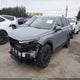 2HKRS4H26TH411943 2026 Honda Cr-V Lx Awd auction photo thumbnail 2