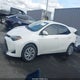 5YFBURHE1JP827918 2018 Toyota Corolla Le auction photo thumbnail 14