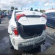 5YFBURHE1JP827918 2018 Toyota Corolla Le auction photo thumbnail 16
