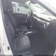 5YFBURHE1JP827918 2018 Toyota Corolla Le auction photo thumbnail 5