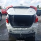 5YFBURHE1JP827918 2018 Toyota Corolla Le auction photo thumbnail 6