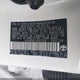 5YFBURHE1JP827918 2018 Toyota Corolla Le auction photo thumbnail 9