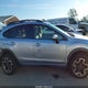 JF2GPABC8GH224914 2016 Subaru Crosstrek 2.0I Premium auction photo thumbnail 13