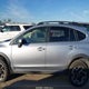 JF2GPABC8GH224914 2016 Subaru Crosstrek 2.0I Premium auction photo thumbnail 14