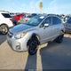 JF2GPABC8GH224914 2016 Subaru Crosstrek 2.0I Premium auction photo thumbnail 2