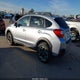 JF2GPABC8GH224914 2016 Subaru Crosstrek 2.0I Premium auction photo thumbnail 3