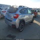 JF2GPABC8GH224914 2016 Subaru Crosstrek 2.0I Premium auction photo thumbnail 4