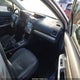 JF2GPABC8GH224914 2016 Subaru Crosstrek 2.0I Premium auction photo thumbnail 5