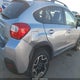 JF2GPABC8GH224914 2016 Subaru Crosstrek 2.0I Premium auction photo thumbnail 6