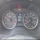 JF2GPABC8GH224914 2016 Subaru Crosstrek 2.0I Premium auction photo thumbnail 7