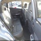 JF2GPABC8GH224914 2016 Subaru Crosstrek 2.0I Premium auction photo thumbnail 8