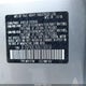 JF2GPABC8GH224914 2016 Subaru Crosstrek 2.0I Premium auction photo thumbnail 9