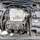 1HGCP3F80AA025825 2010 Honda Accord 3.5 Ex-L auction photo thumbnail 10