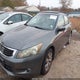 1HGCP3F80AA025825 2010 Honda Accord 3.5 Ex-L auction photo thumbnail 2