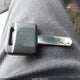 1HGCP3F80AA025825 2010 Honda Accord 3.5 Ex-L auction photo thumbnail 11