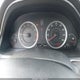 1HGCP3F80AA025825 2010 Honda Accord 3.5 Ex-L auction photo thumbnail 7