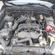 JF2SJAHC1EH415655 2014 Subaru Forester 2.5I Limited auction photo thumbnail 10