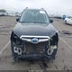 JF2SJAHC1EH415655 2014 Subaru Forester 2.5I Limited auction photo thumbnail 13
